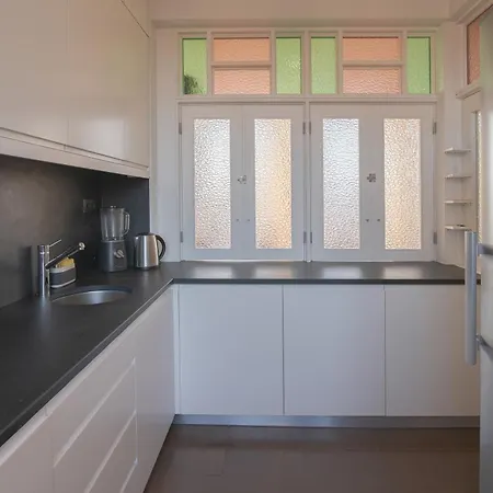 לינה וארוחת בוקר Fil's Place