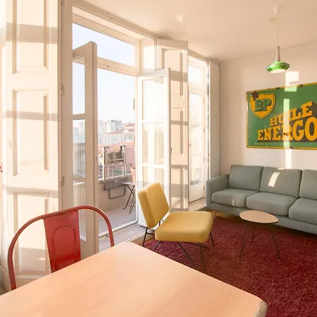 לינה וארוחת בוקר Fil's Place *