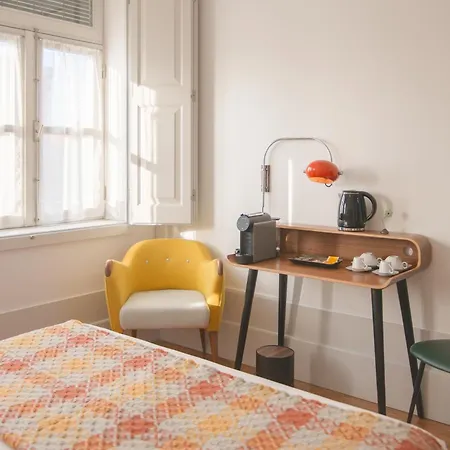 Fil's Place 4*