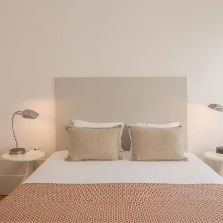 Fil's Place Πόρτο
