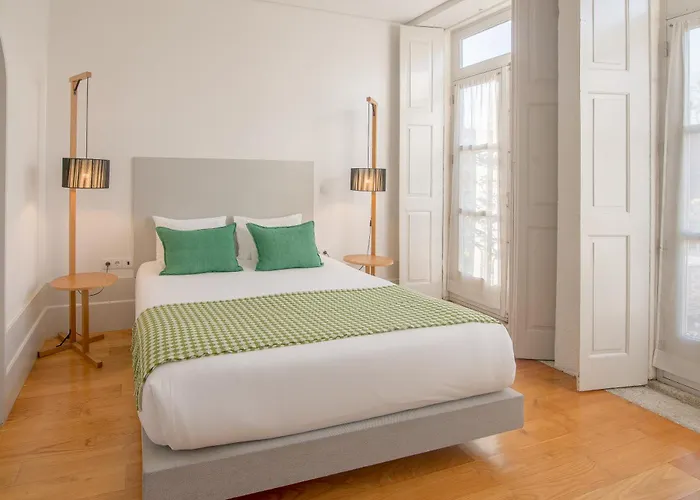 Bed & Breakfast Fil's Place 4*