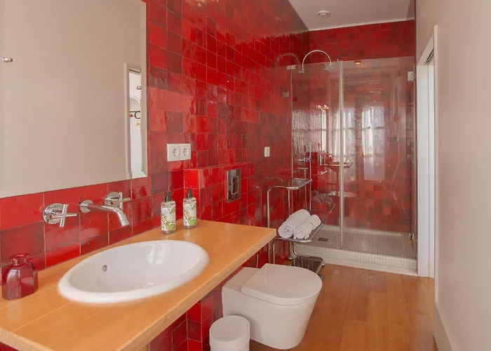 Fil's Place Bed & Breakfast