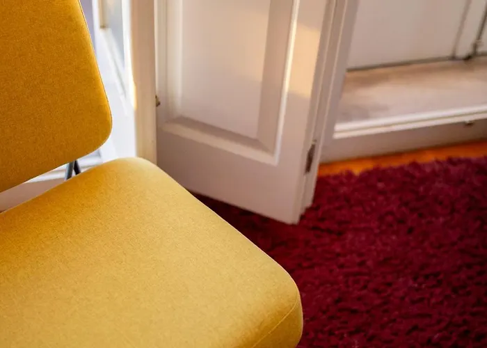 Fil's Place Bed & Breakfast 4*