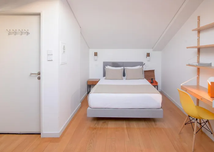 Bed & Breakfast Fil's Place 4*