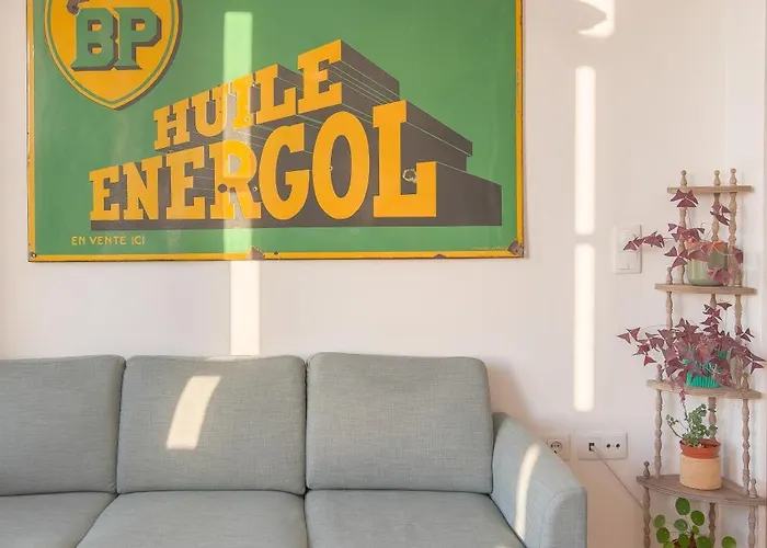 Fil's Place Bed & Breakfast 4*