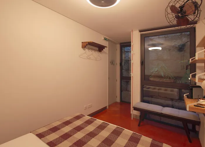 Bed & Breakfast Fil's Place 4*