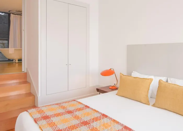 Fil's Place Bed & Breakfast 4*