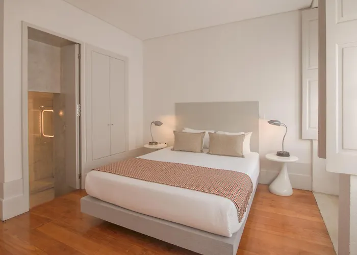 Fil's Place Bed & Breakfast