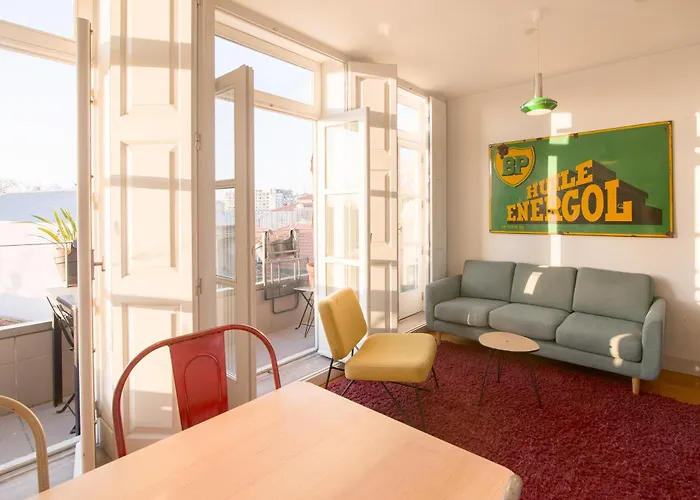 Bed & Breakfast Fil's Place 4*