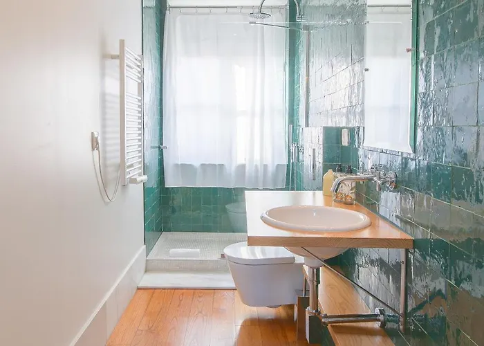 Fil's Place 住宿加早餐酒店