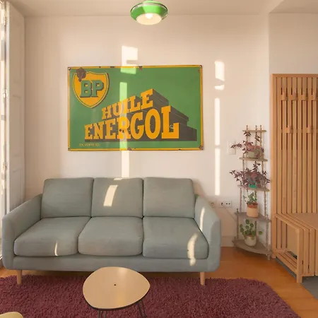 Fil's Place *